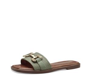 Tamaris Tamaris Damen 1-27100-42 MocassinsFemme