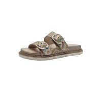 Tamaris Tamaris Damen 1-27505-42 Mocassins Femme