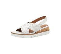 Tamaris Tamaris Damen 1-28251-44 Sandale caleFemme