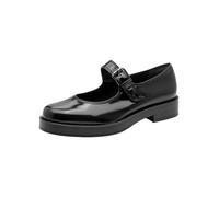 Tamaris Tamaris Damen Ballerina Strap 1-22167-47 BallerinesFemme