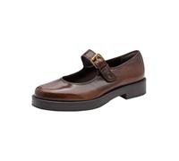 Tamaris Tamaris Damen Ballerina Strap 1-22167-47 BallerinesFemme