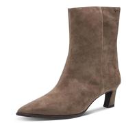 Tamaris Tamaris Damen Boot Heel 1-25018-47 BottineFemme