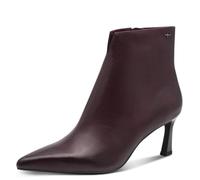 Tamaris Tamaris Damen Boot Heel 1-25320-47 BottineFemme