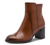 Tamaris Tamaris Damen Boot Heel 1-25344-47 BottineFemme