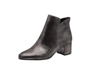 Tamaris Tamaris Damen Boot Heel 1-25354-43 BottineFemme