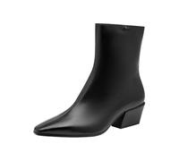 Tamaris Tamaris Damen Boot Heel 1-25356-47 BottineFemme