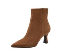 Bottines et boots Tamaris 25358-45 pour 40 Marron