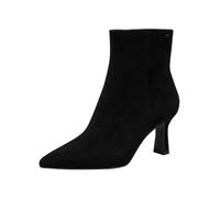 Tamaris Tamaris Damen Boot Heel 1-25358-45 BottineFemme