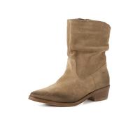 Tamaris Tamaris Damen Boot Heel 1-25700-47 BottineFemme