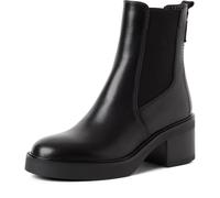 Tamaris 25013-47 pour 42 Noir