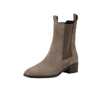 Tamaris Tamaris Damen Chelsea 1-25304-47 Bottine ChelseaFemme