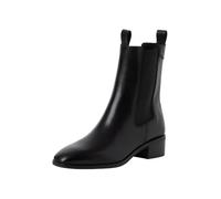 Tamaris Tamaris Damen Chelsea 1-25304-47 Bottine ChelseaFemme