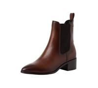 Tamaris Tamaris Damen Chelsea 1-25306-47 Bottine ChelseaFemme