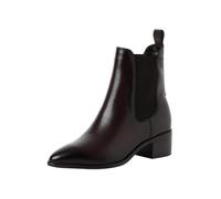Tamaris Tamaris Damen Chelsea 1-25306-47 Bottine ChelseaFemme