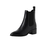 Tamaris Tamaris Damen Chelsea 1-25306-47 Bottine ChelseaFemme