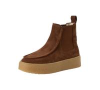 Tamaris Tamaris Damen Chelsea 1-25401-47 Bottine ChelseaFemme