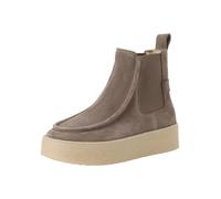Tamaris Tamaris Damen Chelsea 1-25401-47 Bottine ChelseaFemme