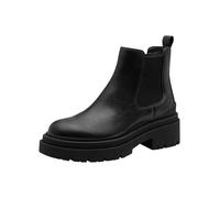 Tamaris Tamaris Damen Chelsea 1-25426-45 Bottine ChelseaFemme