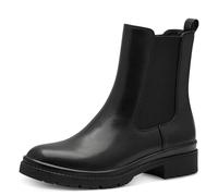 Tamaris Tamaris Damen Chelsea 1-25428-43 Bottine ChelseaFemme