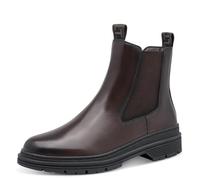 Tamaris Tamaris Damen Chelsea 1-25436-41 Bottine ChelseaFemme