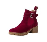 Tamaris Tamaris Damen Chelsea 1-25447-43 Bottine ChelseaFemme