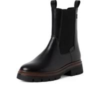 Tamaris Tamaris Damen Chelsea 1-25474-47 Bottine ChelseaFemme