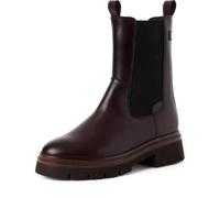 Tamaris Tamaris Damen Chelsea 1-25474-47 Bottine ChelseaFemme