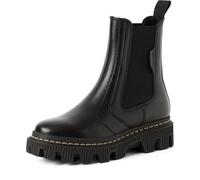 Tamaris Tamaris Damen Chelsea 1-25488-47 Bottine ChelseaFemme