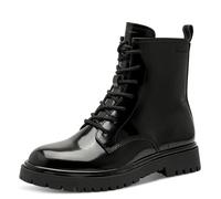 Tamaris Tamaris Damen Lace Boot Flat 1-25221-47 BottineFemme