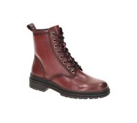 Tamaris Tamaris Damen Lace Boot Flat 1-25230-41 Bottine Femme