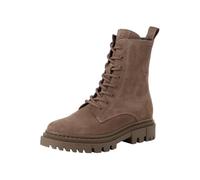 Tamaris Tamaris Damen Lace Boot Flat 1-25276-41 BottineFemme