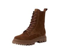 Tamaris Tamaris Damen Lace Boot Flat 1-25276-41 BottineFemme