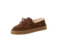 Tamaris 23616-47 pour 39 Marron