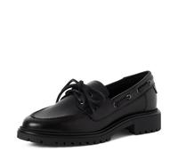 Tamaris Tamaris Damen Moccassin 1-23701-47 MocassinFemme