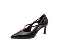 Tamaris 22459-47 pour 38 Noir