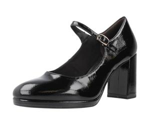 Tamaris Tamaris Damen Pump with Strap 1-22462-45 EscarpinsFemme