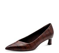 Tamaris Tamaris Damen Pumps 1-22351-47 EscarpinsFemme