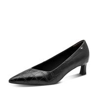 Tamaris Tamaris Damen Pumps 1-22351-47 EscarpinsFemme