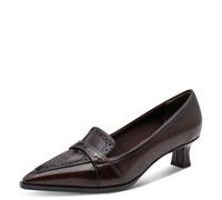 Tamaris Tamaris Damen Pumps 1-22353-47 EscarpinsFemme