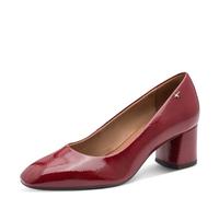 Tamaris 22407-47 pour 36 Rouge