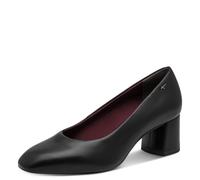 Tamaris Tamaris Damen Pumps 1-22407-47 EscarpinsFemme