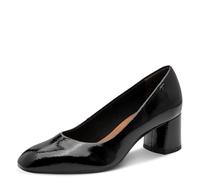Tamaris Tamaris Damen Pumps 1-22407-47 EscarpinsFemme