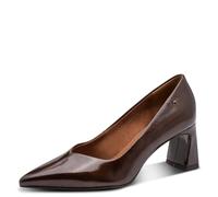 Tamaris Tamaris Damen Pumps 1-22452-45 EscarpinsFemme