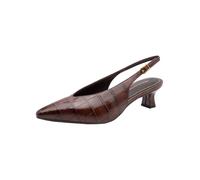 Tamaris Tamaris Damen Sling 1-29551-47 EscarpinsFemme