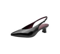 Escarpins femme Tamaris 1-29551-47 Noir 39