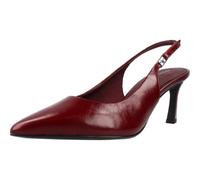 Tamaris Tamaris Damen Sling 1-29612-47 EscarpinsFemme