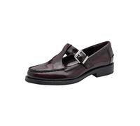 Tamaris Tamaris Damen Slipper 1-24253-47 MocassinFemme