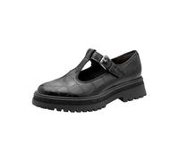 Ballerines Tamaris 24324-45 pour 42 Noir