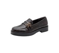 Tamaris Tamaris Damen Slipper 1-24348-45 MocassinFemme