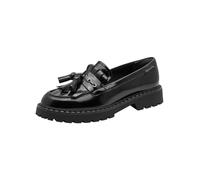 Tamaris Tamaris Damen Slipper 1-24353-47 MocassinFemme